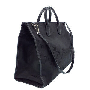 Gucci Bag the Off Grid Tote